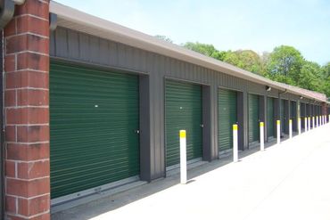 Storage Image 17