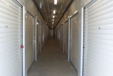 Storage Image 18