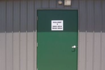 Storage Image 19