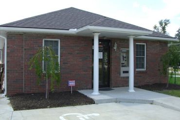 Storage Image 1