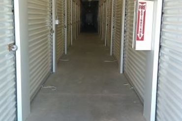 Storage Image 2