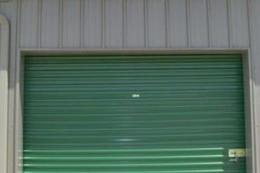 Storage Image 4