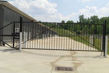 Storage Image 6