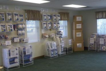 Storage Image 7