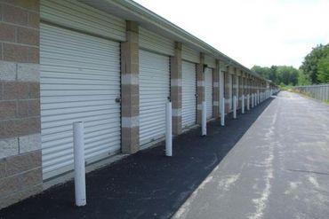 Storage Image 2