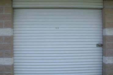 Storage Image 3