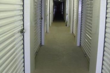 Storage Image 4