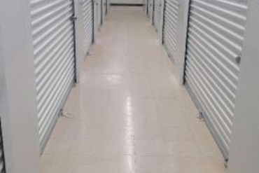 Storage Image 1