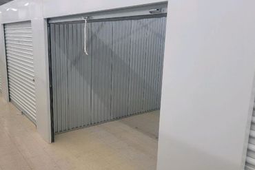 Storage Image 2