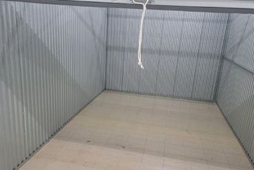 Storage Image 3