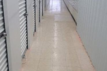 Storage Image 5