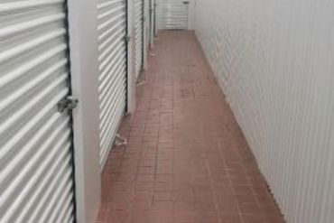 Storage Image 6