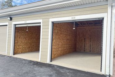 Storage Image 1