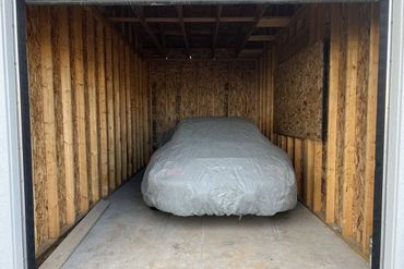 Storage Image 7