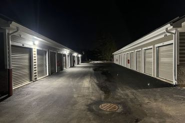 Storage Image 8