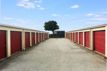 Storage Image 1