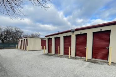 Storage Image 3
