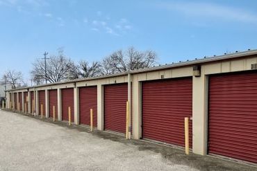 Storage Image 4