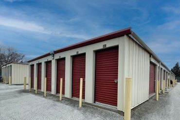 Storage Image 5