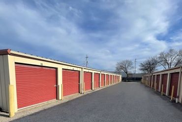 Storage Image 6