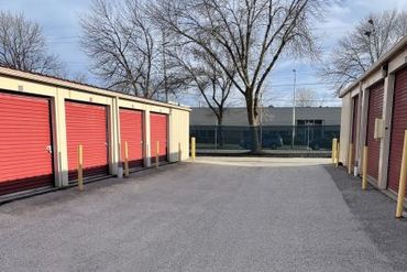 Storage Image 7