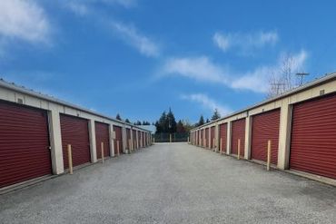 Storage Image 8