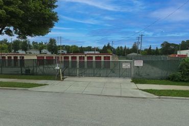 Storage Image 9