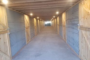 Storage Image 1