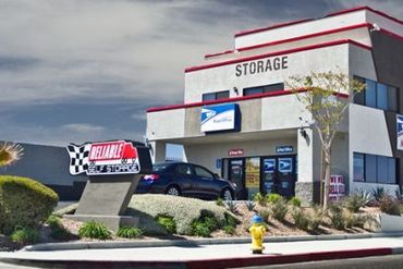 Storage Image 1