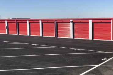 Storage Image 7