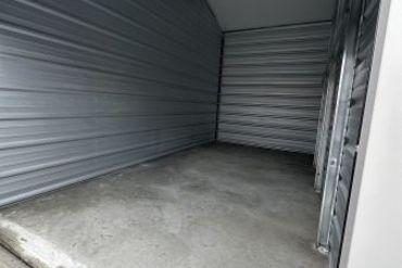 Storage Image 2