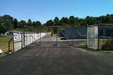 Storage Image 1