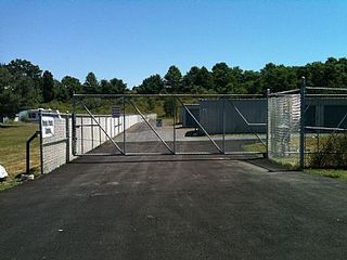 Facility Image