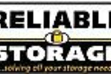 Storage Image 2