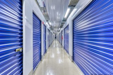 Storage Image 4
