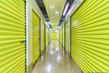 Storage Image 7