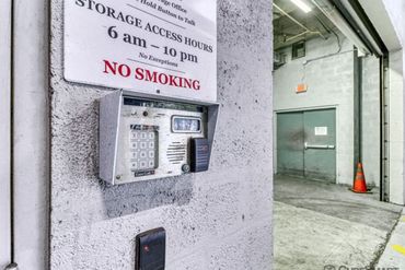 Storage Image 8