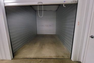 Storage Image 5