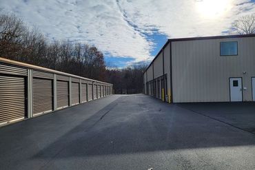 Storage Image 6