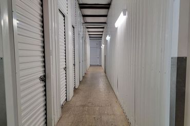 Storage Image 9
