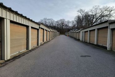 Storage Image 5