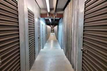 Storage Image 9