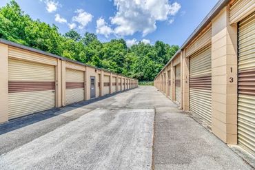 Storage Image 6
