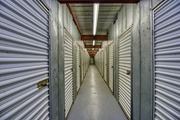 Storage Image 8