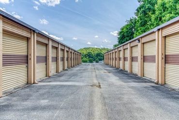 Storage Image 9