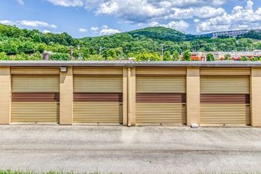 Storage Image 12