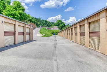 Storage Image 14