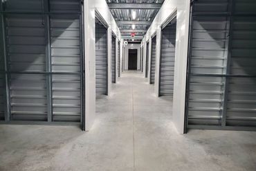 Storage Image 13