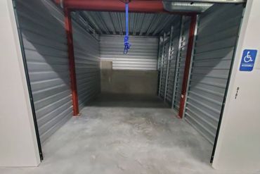 Storage Image 20