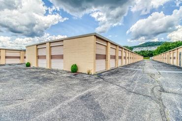 Storage Image 9